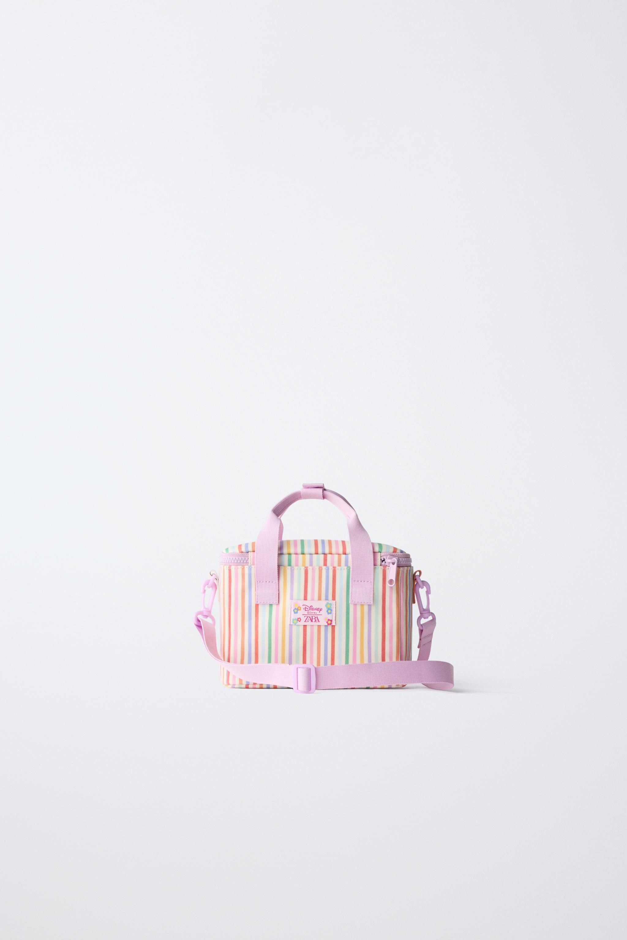 MINNIE MOUSE © DISNEY MULTI-PURPOSE BAG